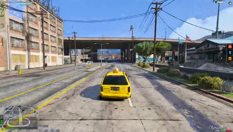 Херман сменя памперси!!