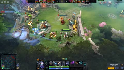 Sizin İnandığınız Allah'ın Değil