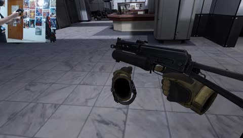 Tuntch Tátch !!! Dança da Morte!