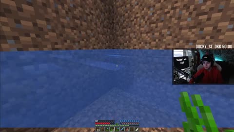 hvad roxcs ex sagde til veninderne