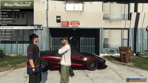 Sale de ouf chez les Bro