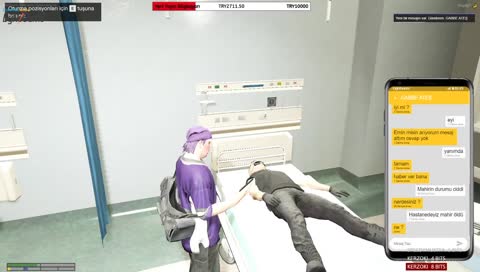 elim kayıverdi yav asdojağogj