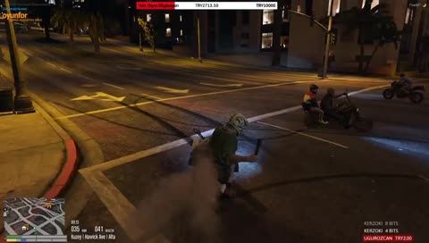 necoyu çizdiler ğsadjğog