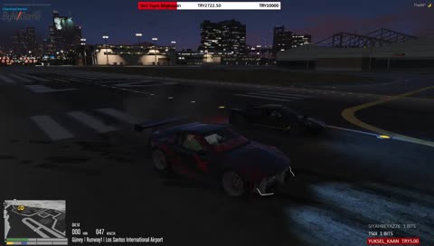 Metin2 nickini kullanıyorum