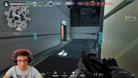 Epic Heal