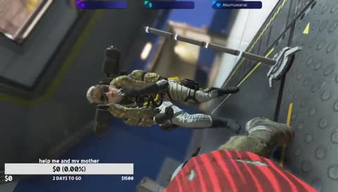 Mmmm , Unexpected Clip Of Shiroe Being Lewd