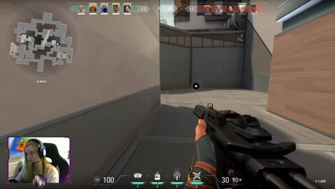 Bruh