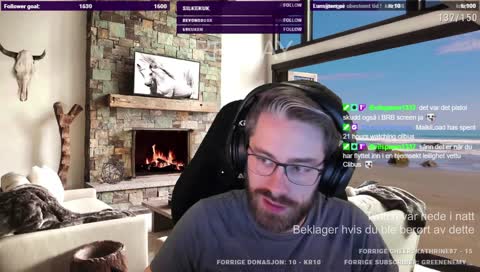 WELCOME TO PARTNERLAND CLIBUS