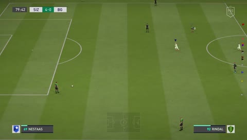 Århundrets dragback