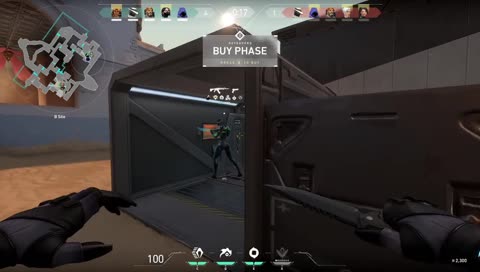 PESHO LEKO RAZCHUUKS AHAHAHA