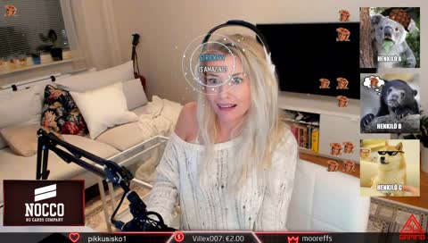 Maailman paras lauluesitys