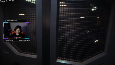 مسوي قوي ؟ههههه