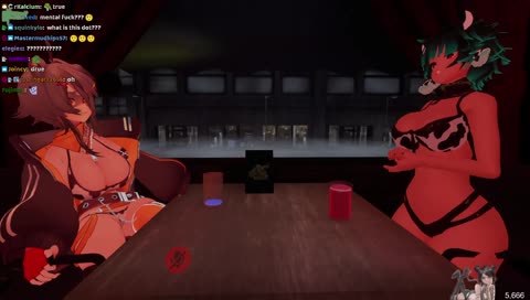 Snuffy on women ejaculating