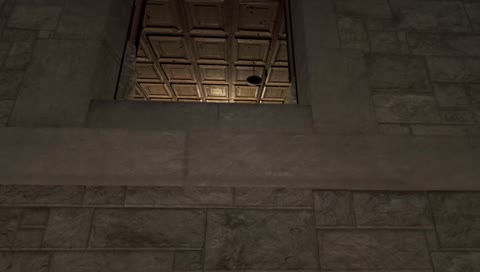 iiiEEEiii-I can't do it