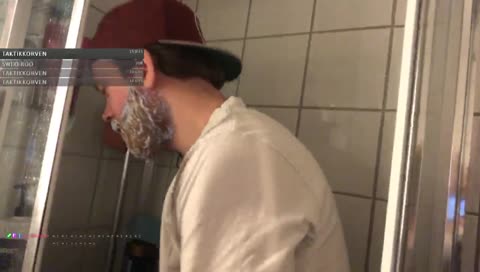 fremtidig klipp til Sebb sin video