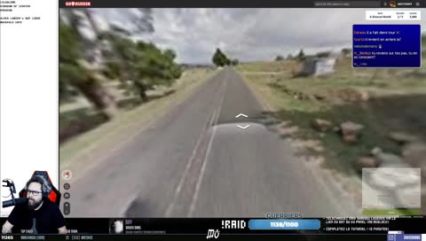 MisterMV - Google docs et FF7R