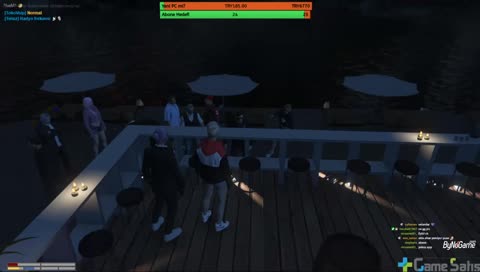 Eylülden Leylaya Anne Dayağı/Eylül vs Leyla