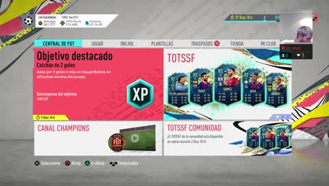 saludin aguero