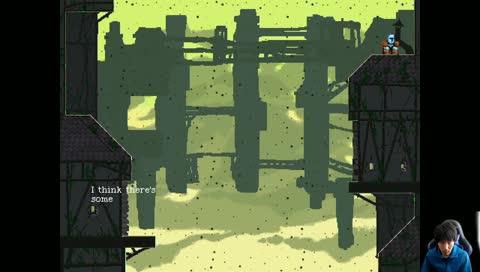 たんぽぽ児童合唱団