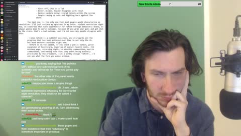 okaaydood