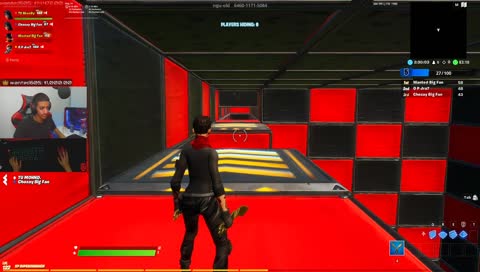 you face ahhahahaa u r so happy