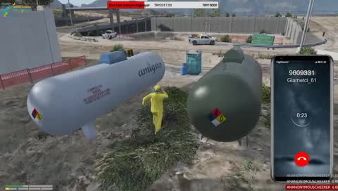 Alparslanın taktiği asğoajgğog