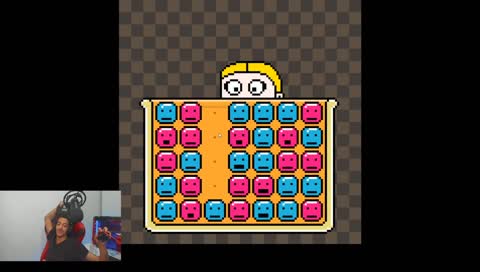 الفوز التاريخي العظيم 