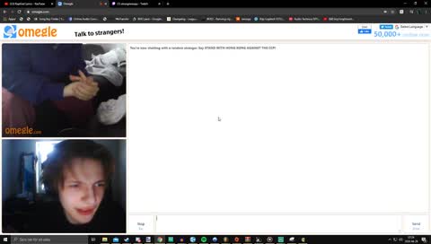WTF