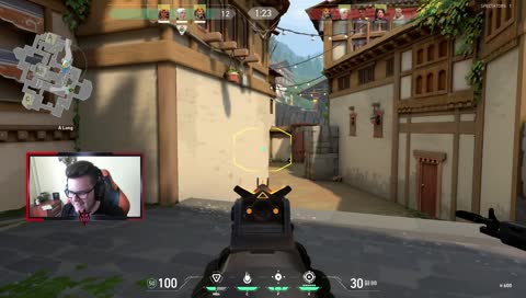 "Faszi bogyó mi volt ez" :DD AS_D?A