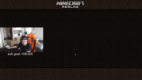 Jokke haukuuu nuorempia!