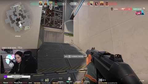 (1 VS 2)  PWS  TOYS PETSOKOPSES ETSI RE