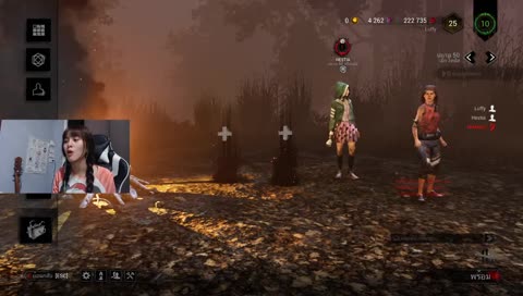 เต้นว่ะ