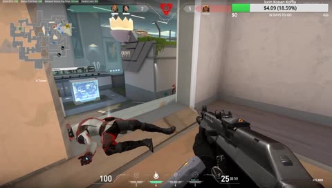 Otan bossin talteen :)