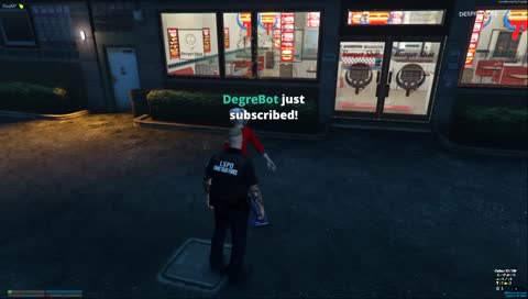 Aaaay que me he muerto gente