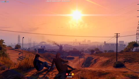 Další klavesnice KEKW