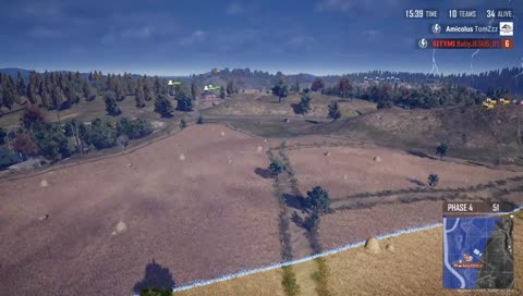 hakkebakkeskogen jobber