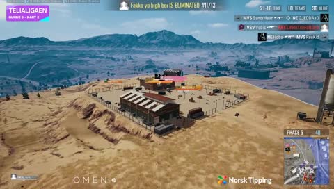 1V4