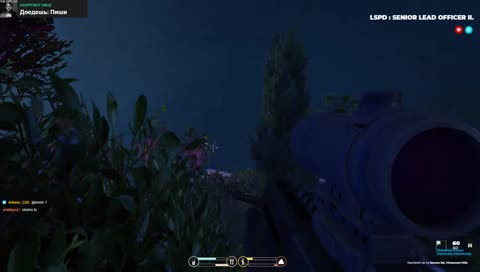 ajta krajta jak to bude