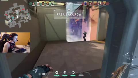 phr: no dawaj walcz !