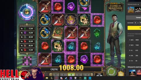 Szaggat a román fiúú