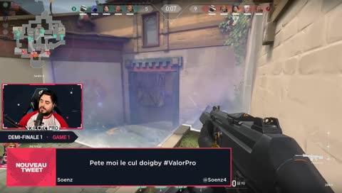 Pete moi le cul , eeeeeuh bon .. vous êtes mignons