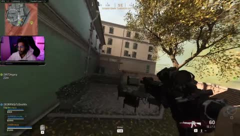  وانا اسف جدا جدا  جدا وحأك عليه هههههههههههه