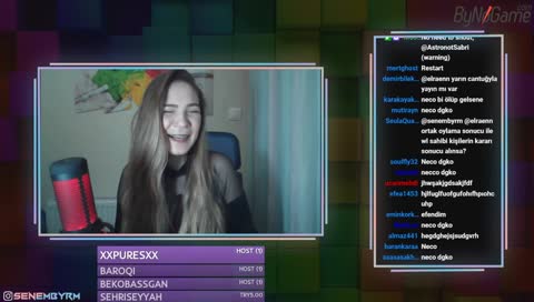 Eminden Tuğkan Abiye Mesaj 