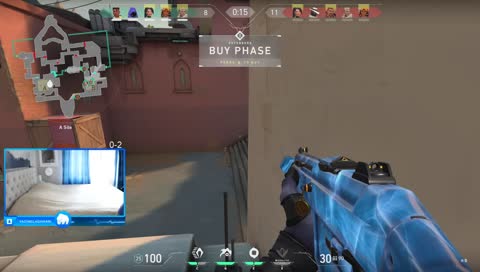 =D