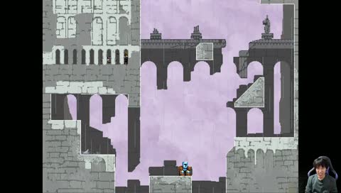 あ゛あ゛あ゛あ゛あ゛あ゛あ゛あ゛!