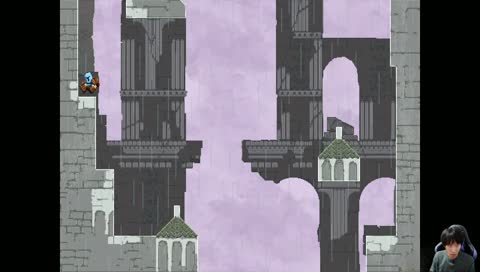 先生をお母さんと呼んでしまう感覚で曲名を確認した結果、また『ロード』