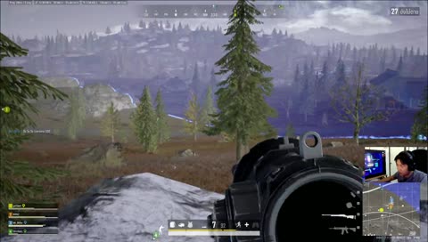 โกส 1  ช็อต