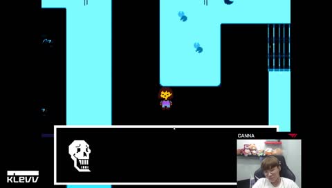 발전하는 구단주의 드립