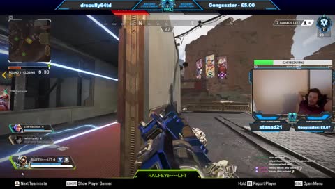 ralfy nem rángat a havoc klipp :)