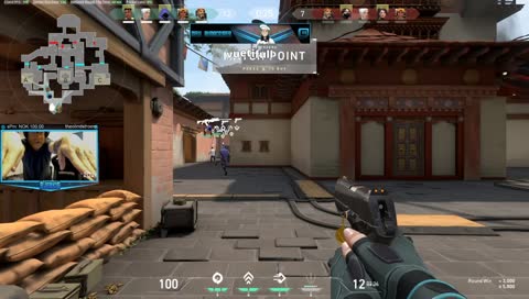 Danse moves (SKIDAZI)